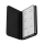 Ledger Stax Magnetic Shell business charcoal LEDGERSTAXMSBC - 1294079 - zdjęcie 4